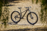Liv Cycling svela la nuova gamma di mountain bikes Tempt