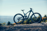 Pensata per gli amanti del trail riding, ecco la nuova Giant Trance Advanced Pro 29