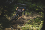 Giant svela la nuova Trance X Advanced Pro 29, l’ultimo modello da trail del brand