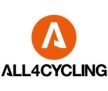 All4Cycling: Black Friday 2023