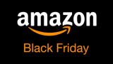 Black Friday Amazon 2020 in anticipo: inizia oggi!