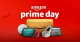 Amazon Prime Day 2021: 20 e 21 Giugno, tutti i dettagli