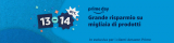Amazon Prime Day 2020 ufficiale: 13 e 14 Ottobre, tutti i dettagli