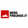 Bergfreunde – 5 € newsletter