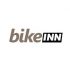 Bikeinn – Sconto 3 fisso
