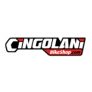 CingolaniBikeShop – BLACKFRIDAY