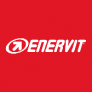 Enervit – 10% di sconto EXTRA su TUTTI I KIT