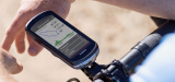 Nuovi ciclocomputer gps a ricarica solare GARMIN EDGE 540 E EDGE 840