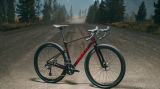 Giant: le nuove Revolt Advanced Pro e Revolt Advanced