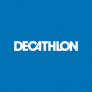Decathlon – Promo Ciclismo