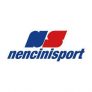 NenciniSport – Sconto Extra 10% Festa del papà