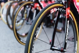 Riepilogo test pneumatici per bici da strada