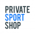 Private Sport Shop – Vendite Evento Sportive