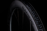 Velocità del tour mondiale per tutti? Roval lancia le ruote da corsa Rapide CL II più economiche