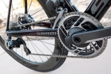Sram Red Etap AXS: quale combinazione scegliere