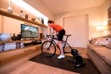 Rulli e misuratori di potenza compatibili su Zwift e relativi costi